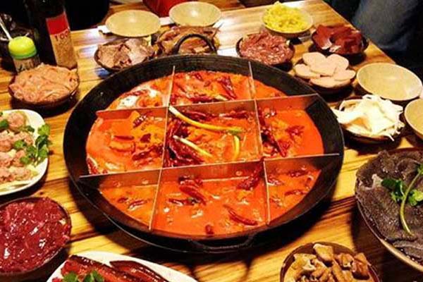 6d784b45a37aea05387531fcdd9fd066.jpg 痛经不能吃什么食物