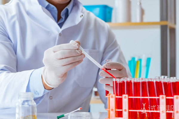 728a87ee4c853e77c9aa0c0d94653763.png 血沉高多少才会导致类风湿