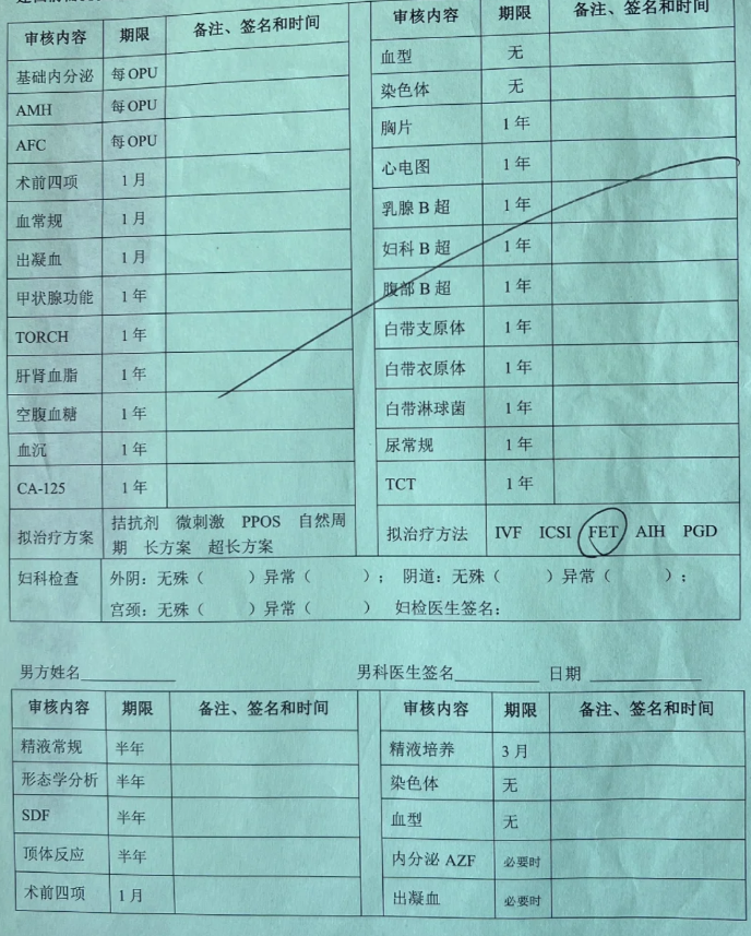 结合我自身经历给大家一点小小的建议