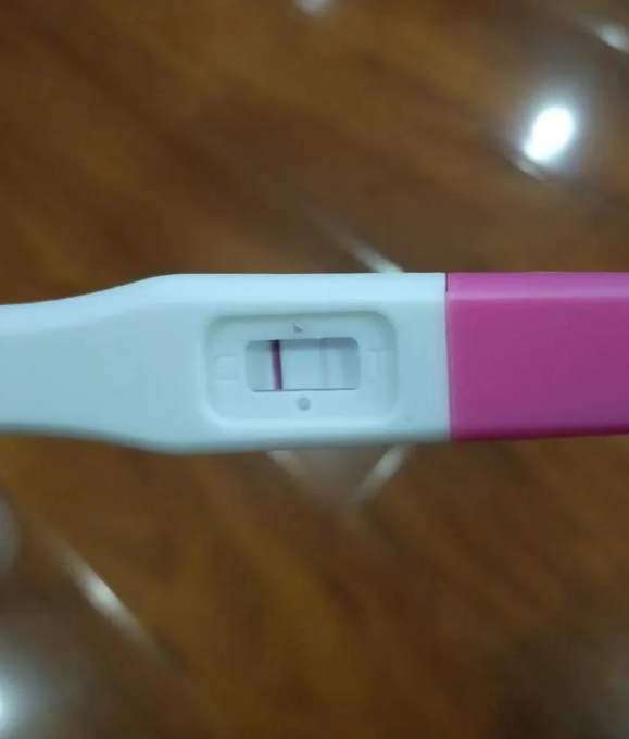 9eb2579c4f4fc91ece95221b831d7911.png 2024年8月27日孕期第4周+5天