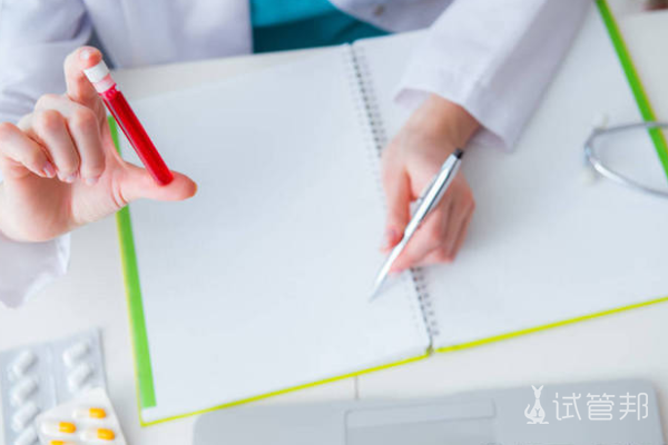 c3a8adfe23546f5efeae7679c5d71eae.png 血沉高看哪个科室好