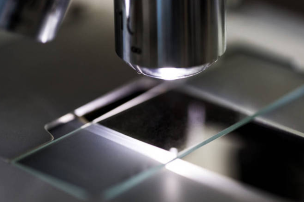 ce5318ebb7a69369879c4d3692c65d46.png 试管婴儿需要注意什么风险