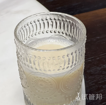 d482377191b10cafacf7a422ef5c7c61.png 想要消腹水这样做才更有效