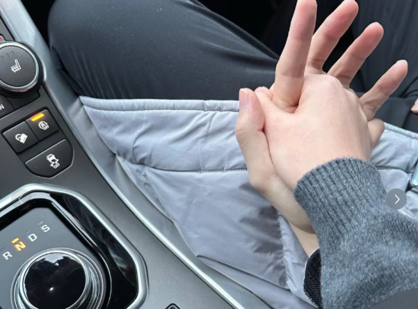雌二醇低又怎么样呢