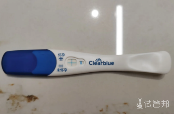 f2e2138e14efb4ff896114cb7bd2d3ba.png 同房后多久能用验孕棒测出怀孕