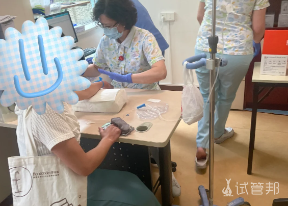 ff39fdff8117385a6609933937f78e29.png 了解孕期雌二醇给我们带来的作用