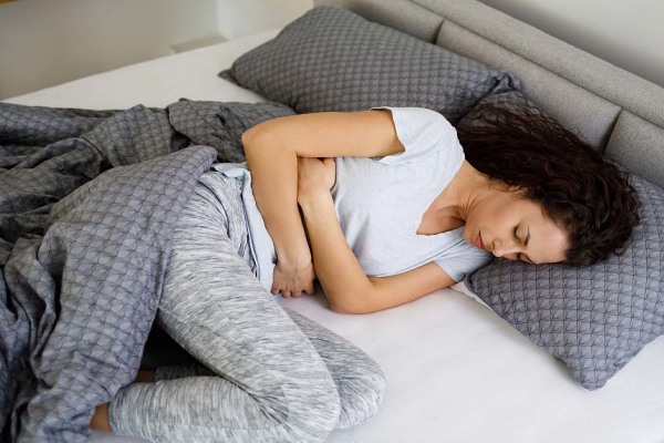 0449412fc8a853489ac3c70041c5a2da.jpg 宫颈糜烂2度严重吗