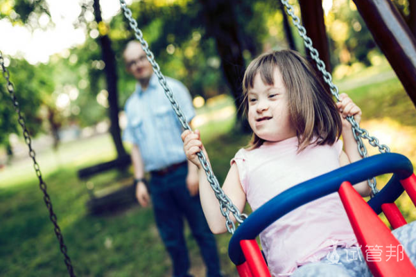 2d95a8e0f3117b9b0525f9cfce159c2d.png 什么原因会导致怀上唐氏综合症孩子