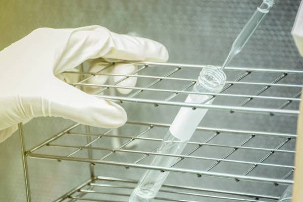 80f242b680d3936619e4c29b5fcb07e0.png 第一代试管婴儿适应人群