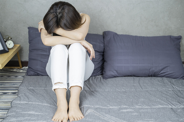 852e8832e29764419389b861c2f65d21.jpg 宫颈糜烂一二三度对女性有何影响