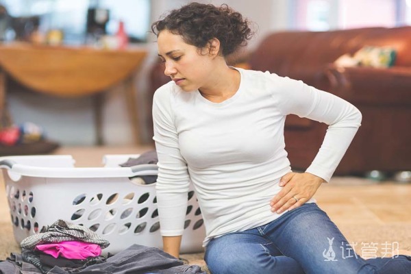 95ff4da5310d7cf3900238f4cc30cca6.jpg 宫颈糜烂二度治疗需要多少钱