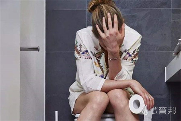 a378082fa7de7c5913566fcae7977abc.jpg 宫颈糜烂二度怎么治疗