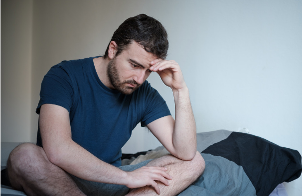 b18ca3c568e5ef345fc0a24a1cd47abf.png 包皮包茎有什么影响