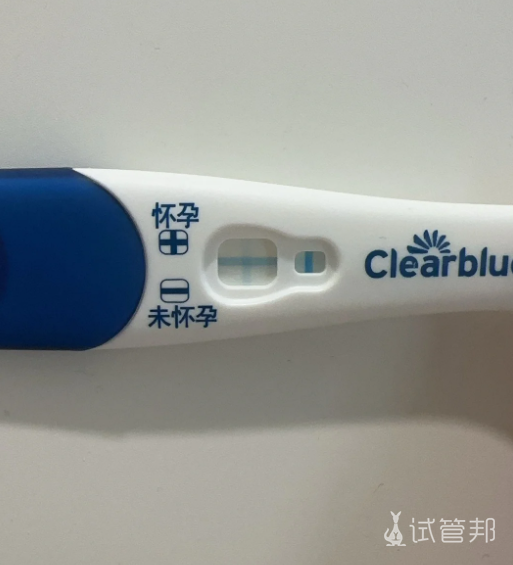 b9400514d2f8fcd2893e64235cc48891.png 为什么有的姐妹能做试管一次成功