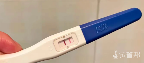 2de87bcf11675b9bb55159188a1322c9.png 36岁做试管婴儿一次过看看我做了什么