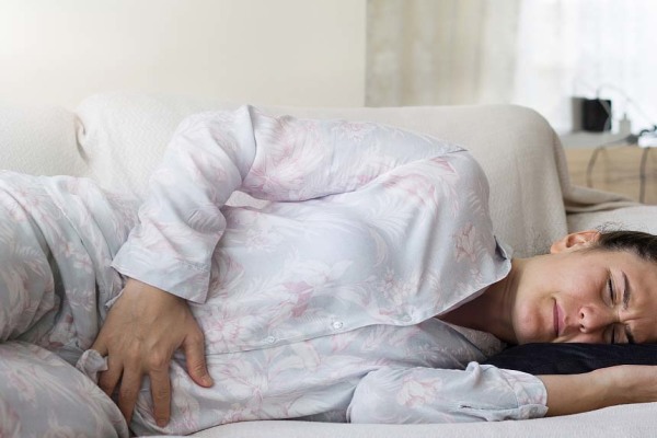 5504b140fb986f309b6a121cc736b2bb.jpg 宫颈炎吃什么药消炎最好