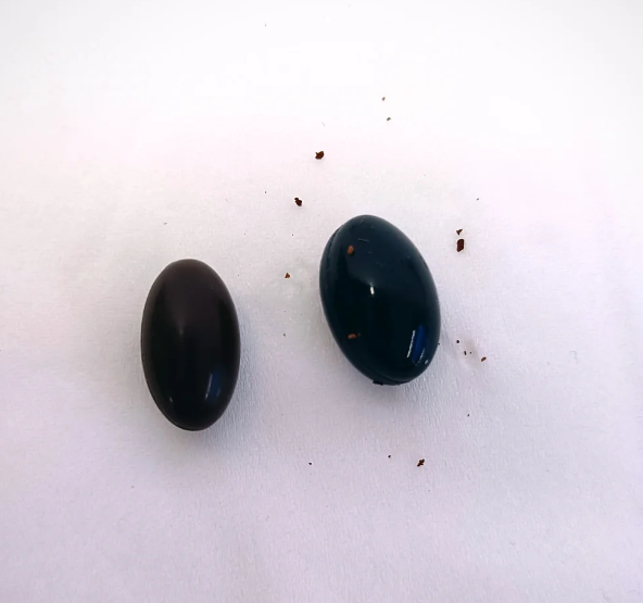 741cc26e36ac49c39d62be12a1976fd7.png 准备吃辅酶Q10的姐妹看过来