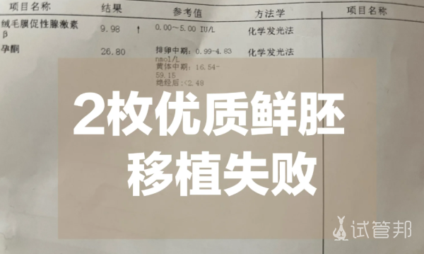 cdbaa0f6300a015c4435c264192d824c.png 太突然了移植后告知失败了