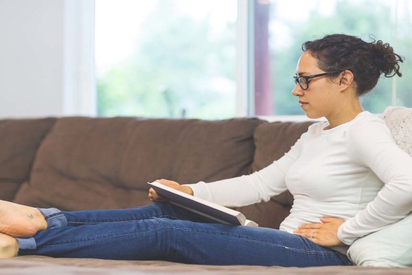 d55ae9532d97a08ee91d84b5297a4592.jpg 宫颈炎严重吗