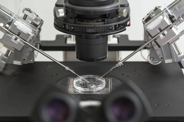 daeb008819359b9cfe17196e4cbd6708.png 试管婴儿流程步骤详解