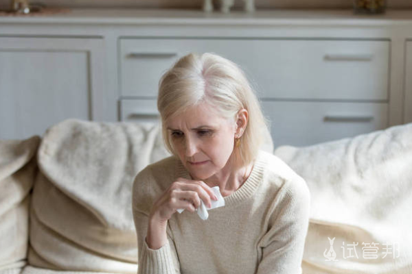 07aa952b9c4d342c374d8f8570c81ec7.png 内分泌失调调理方法有哪些