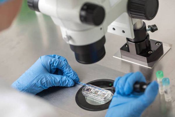 1e5a7b97df0e01cd550432b4c36ed40e.png 试管婴儿屡遭失败怎么办