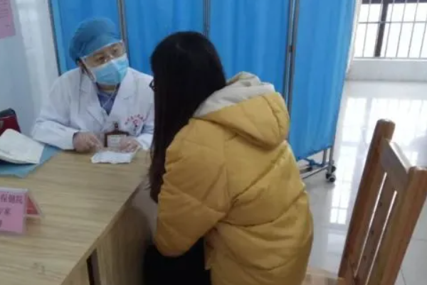 盆腔炎姐妹们必看的冷知识大公开