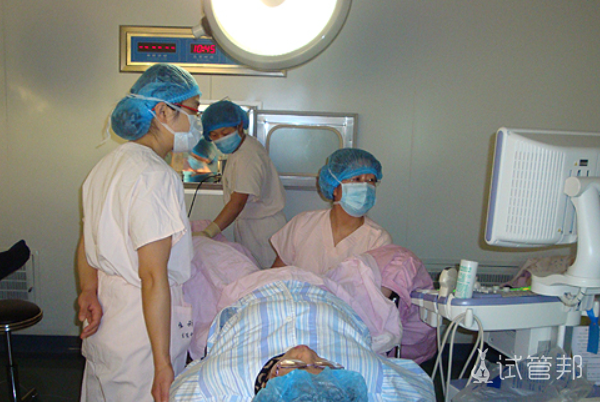 2de9fae28b1b3ade084ea77cbf43f18e.png 输卵管造影全记录真的很疼吗