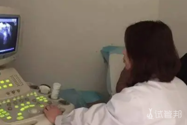 36aaf8c1f42377e3ee65cb531f96b92c.png 输卵管堵塞5个不容忽视的前兆信号