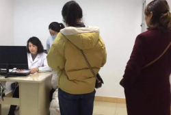 绝了！治输卵管堵塞竟然这么简单？