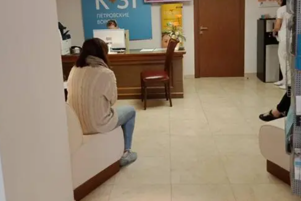 输卵管堵塞的信号你捕捉到了吗