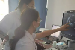 女性必看！妇科专家揭秘盆腔炎的七大警报信号！