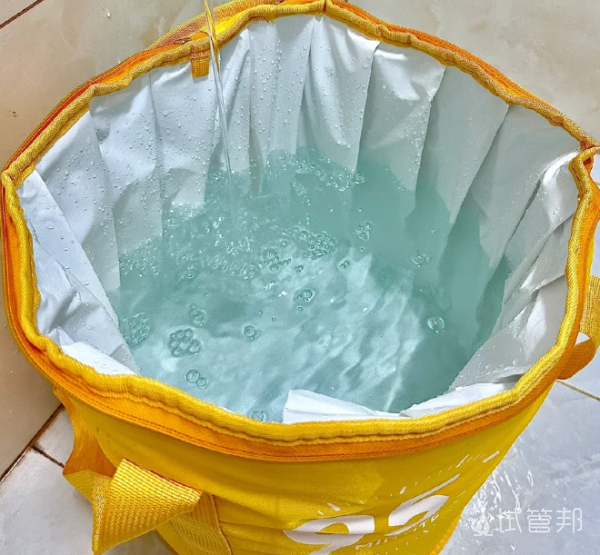 da70089ab19b66bbb48cc53472affc41.png 阴道炎吃什么药谨记不要自己用药