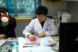 身体预警！出现这5大信号，可能是盆腔炎在敲门！