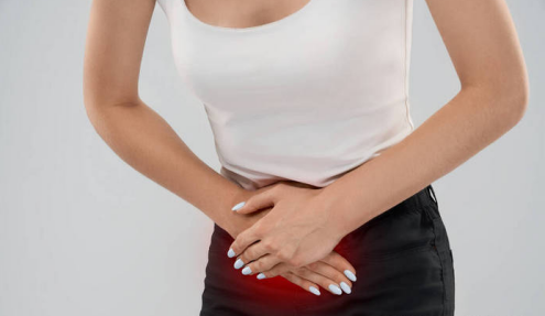 05c3b85b9511643a59c4f3e65c6aeb1c.png 急性宫颈炎好转的表现