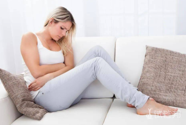 13ff3d3ce725951e246d52a71c842654.png 子宫腺肌症癌变的前兆