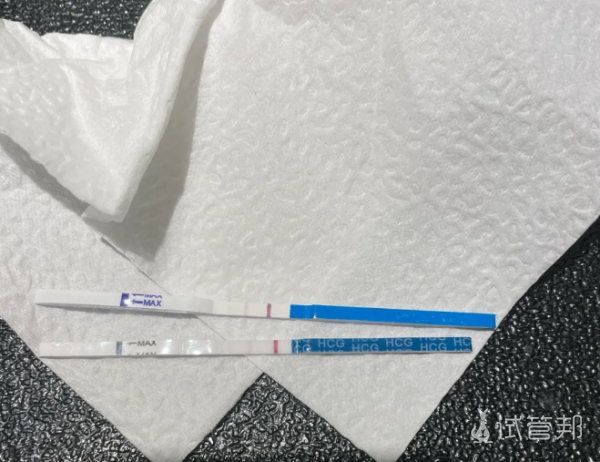 180d4f8ee872893e2ffab842823294cc.png 输卵管炎症2年终于成功自怀
