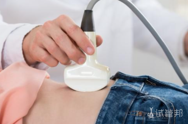 1960d95f6bd4f5f657f2f0eaa7db06bf.png 怎么判断自己得了宫颈炎