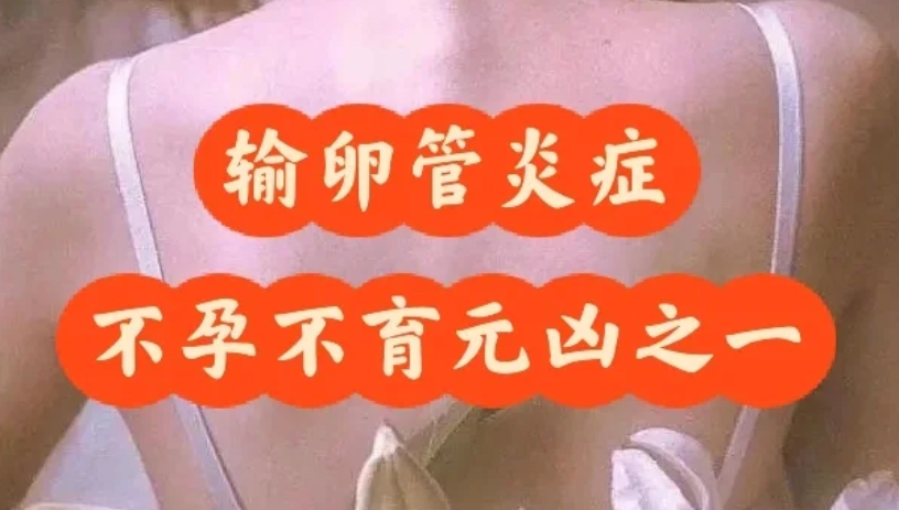 1c9f9f06c80d21a4e8950be7d319dc13.png 输卵管炎症可能是导致你不能怀孕的“元凶”