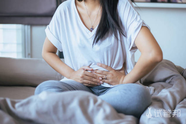 1e968cb59933e63b3cf3bd015f87c81d.png 细菌性阴道炎严重吗