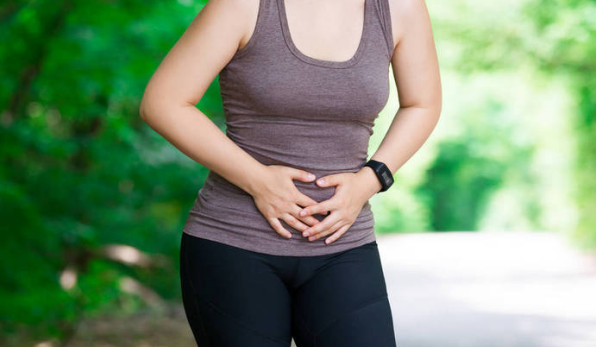 25f0b66651edec005bcc6dd0f11accac.png 子宫腺肌症怎么治疗