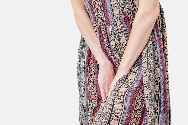 3b9ef615483b6a11cf278719a0836176.png 细菌性阴道炎可以吃什么口服的药