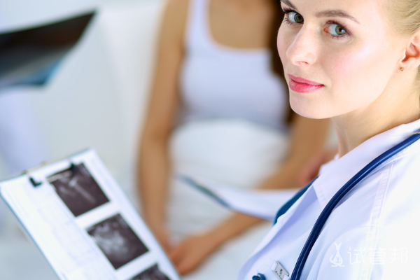 3f664f05652b3a6fbda36ad1f3049eee.png 急性宫颈炎多久会转为慢性宫颈炎