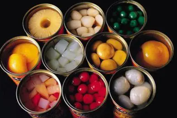 3fa16c47fb37c8c574ad15c374d6e9c2.png 绝经后的子宫腺肌症要忌什么食品