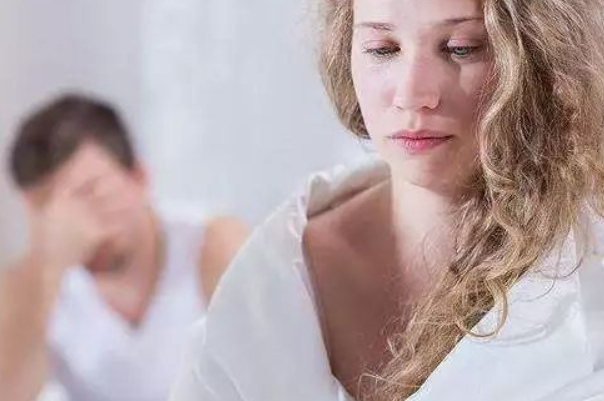 486534e45a682df2bf1bf3a676bf28d8.png 慢性宫颈炎的典型症状是什么