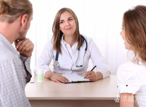 69664f91e6848ee0dd834d71b3434101.png hpv16阴性是什么病