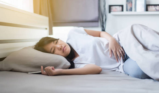 6fd13f56d83222b7e99d4bb43b4b9f9c.png 子宫腺肌症的早期症状有哪些