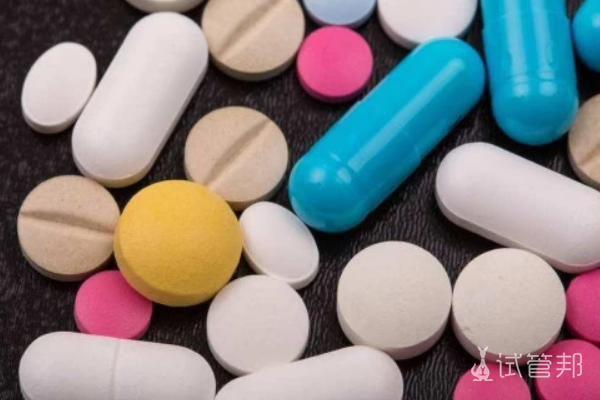 7ebf3557376d413566ce1466f306a33b.png 前列腺炎怎么治疗最有效果