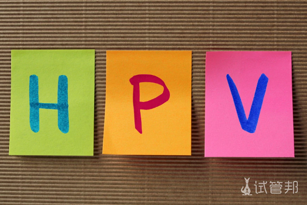 9740a980ff02495ff3134e0ad742ddf1.png 人乳头瘤病毒16型阳性是什么意思