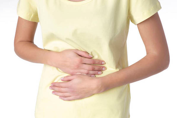 a3cfe41016b2f3b7a42aac53cbb984f8.png 细菌性阴道炎能自愈吗